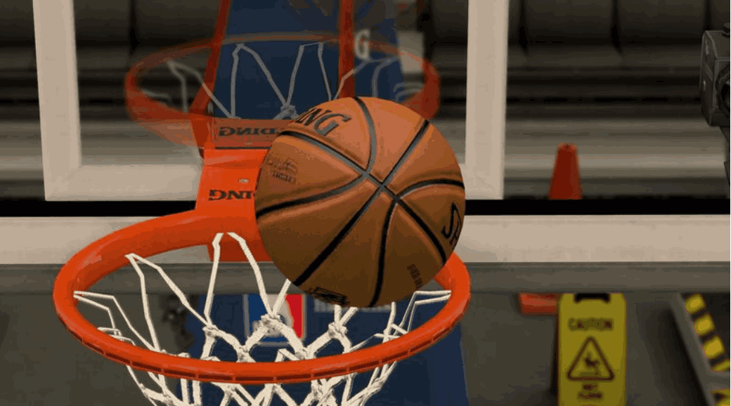 Вологодские баскетболистки стали лучшими на Северо-Западе