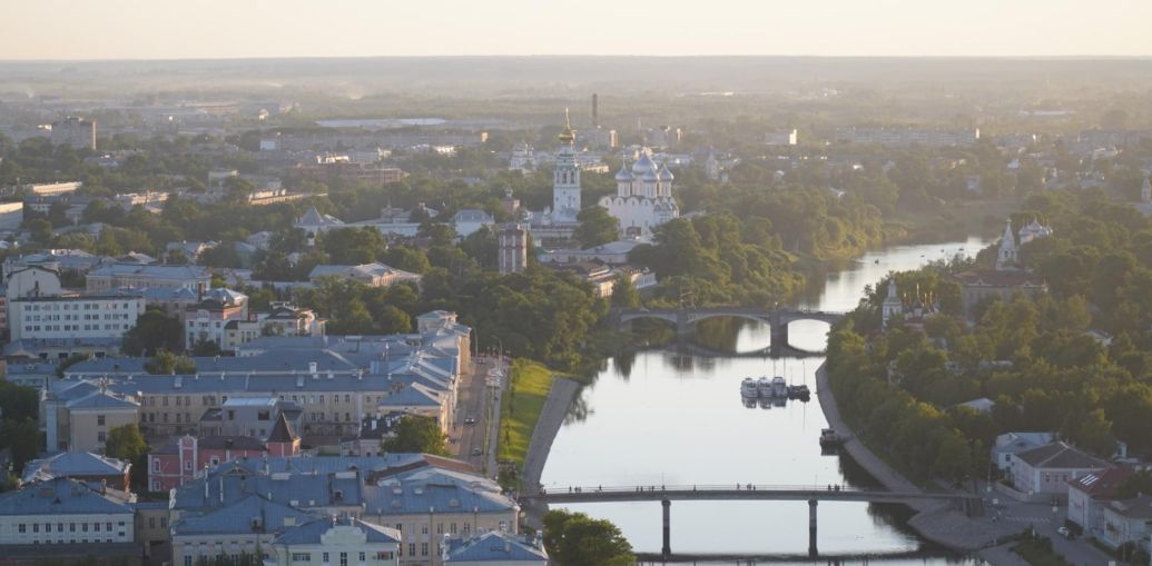 Вологодская область вошла в топ-10 регионов России по развитию системы образования