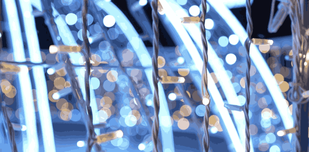 В эти выходные Площадь Революции в Вологде начнут готовить ко встрече с Новым годом