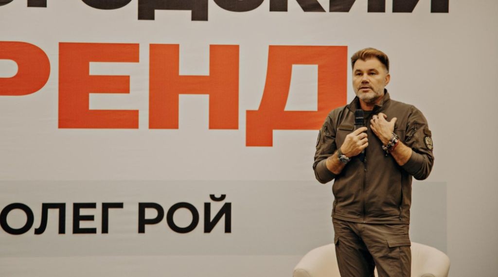 Сдана в печать уникальная книга «Позывной «Вологда», связавшая героев Великой Отечественной войны и СВО