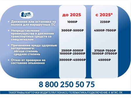 popravki-v-zakonodatelstve-4.jpg popravki-v-zakonodatelstve-4.jpg