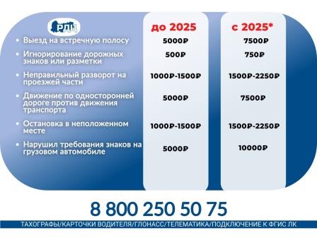 popravki-v-zakonodatelstve-3.jpg popravki-v-zakonodatelstve-3.jpg